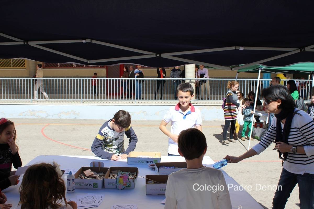 2014 03 16 FIESTA APA (29)